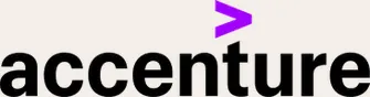 Accenture logo, a client preparing for a PCI DSS compliance audit with Ashcroft
