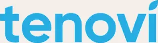 Tenovi logo, a client preparing for a PCI DSS compliance audit with Ashcroft